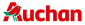 Auchan Supermarche